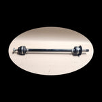 Bild in die Galerieansicht laden, BMW 5 Series G30 G31 G38 Rear Driveshaft Rear Right 8664048 OEM