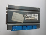 Load image into Gallery viewer, 2002 BMW X5 Transmission Control Module 7514365 X5 3.0L and E46 318i N42 2.0L en