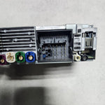 Load image into Gallery viewer, 2014-2017 BMW X3 Navigation Radio 9143582 X3 F25 and X4 F26