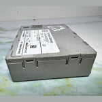 Bild in die Galerieansicht laden, 2010-2013 Mercedes-Benz GL350 Central Gateway Control Module A1645402601 W164