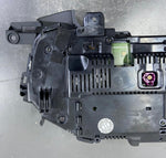 Load image into Gallery viewer, OEM BMW Instrument Digital Cluster Speedometer High G20 G30 G80 G82 5A5A9F3