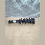 قم بتحميل الصورة إلى عارض الصور، 2018-2022 BMW X3 Rear LEFT Shock Absorber 6871801 X3 G01 and X4 G02