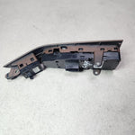 Load image into Gallery viewer, 2018-2020 BMW X5 G05 Master Window Switch 6832729 G30 530I 540I & G01 G02 X3 X4