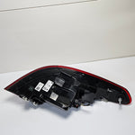 قم بتحميل الصورة إلى عارض الصور، BMW 2 Series Gran Coupe F44 Rear Light Side Panel 7465466