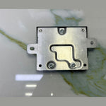 قم بتحميل الصورة إلى عارض الصور، Mercedes-Benz Fuel Pump Computer Control Module A 000 900 24 14 GLC350