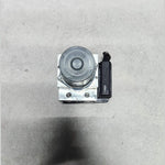 Bild in die Galerieansicht laden, 2010-2016 BMW 535i xDrive Abs Pump Module 6853400
