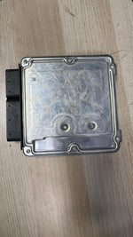 Load image into Gallery viewer, 2010-2017 BMW DDE 8586544 ECU for X3 X4 X5 X6 F15 F16 F25 F26 3.0 4.0