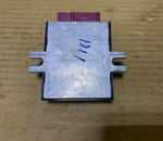 Bild in die Galerieansicht laden, BMW Fuel Pump Control Module 7358144 F10 5 Series, 6 Series, 7 Series, and X3