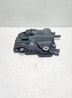 قم بتحميل الصورة إلى عارض الصور، 2008-2014 Mercedes-Benz ML550 Transmission Control Module A1644460710