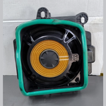 Load image into Gallery viewer, OEM BMW M3 M4 G80 G82 G83 Right Side Central Bass Subwoofer 2622490 2021 - 2023