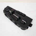 Load image into Gallery viewer, 2015-2019 BMW X5 X6 Front Right Seat Adjustment Switch 9285728