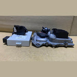 Load image into Gallery viewer, Genuine 2011-2017 BMW 535i N55 3.0L turbo Engine Control Module 7620419