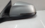 Load image into Gallery viewer, 2013-2018 BMW 320i Power Mirror 021185