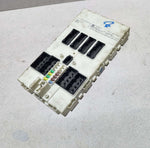 Load image into Gallery viewer, 2015-2016 BMW 328i Body Control Module 9315683 328i and F30 335i