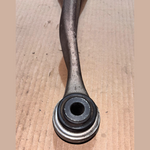 قم بتحميل الصورة إلى عارض الصور، BMW X3 G01 X4 G02 X3M F97 X4M F98 FRONT CONTROL ARM RUBBER BUSHING LEFT 6871011