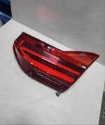 Bild in die Galerieansicht laden, BMW Rear Inner Tail Light 7342968 7 Series G11 G12 7 Series G11 G12 right rear