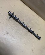 Bild in die Galerieansicht laden, 2012-2016 BMW M5 Eccentric Shaft 7604865 BMW M5 M6 X5M 550i GT 750i S63 4.4L V8