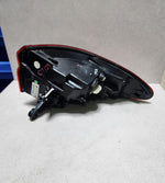 Load image into Gallery viewer, BMW Rear Left Side Taillight 7420737 X2 F39 OEM