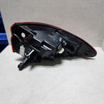 Bild in die Galerieansicht laden, BMW Rear Left Side Taillight 7420737 X2 F39 OEM