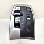 Load image into Gallery viewer, 2023-2025 BMW X1 U11 iX1 iX2 Gear Selector Switch 9473170