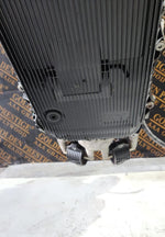 Load image into Gallery viewer, 2012-2015 BMW 520I Automatic Transmission 8601690 N20B20B F10 OEM 8HP45 ZF