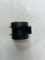Bild in die Galerieansicht laden, 2001-2005 BMW 330i Mass Air Flow Sensor 1438871 OEM