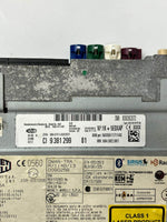 Load image into Gallery viewer, BMW 2' F20 F21 3' F30 F31 F34 Radio Navigation Head Unit 9381299 OEM