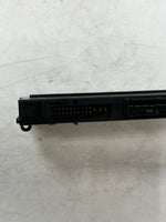 Load image into Gallery viewer, 2011 BMW 535i F10 F11 F12 F13 Electronic Junction Box Control Unit 9252332 OEM