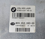 Load image into Gallery viewer, OEM BMW 7 Series F01 F02 VSU400 Voltage Converter Control Module Unit 9247159