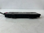 Load image into Gallery viewer, 2010-2012 BMW X1 Antenna Amplifier AM/ FM 9168328 OEM