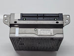 قم بتحميل الصورة إلى عارض الصور، 9437958-2019 BMW X2 F39 RHD Audio DVD Head Unit OEM