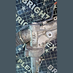 قم بتحميل الصورة إلى عارض الصور، OEM BMW X1 E84 E81 E87 LCI E90 E91 Power Steering Rack RHD 6855883