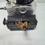 Bild in die Galerieansicht laden, 2012-2016 BMW F30 F32 F33 328i ABS Anti-Lock Brake Pump Control Module 6862247