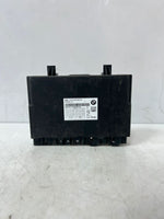 Load image into Gallery viewer, 2009-2012 BMW 750i F01 7 Series Seat Control Module 9207023 OEM