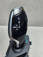 Load image into Gallery viewer, 2018-2019 BMW 530e Automatic Gear Selector Shifter 7947692 5 Series G30 G31 RHD