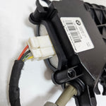 Load image into Gallery viewer, 2015-2018 BMW X4 F26 Tailgate Central Locking Actuator 7361231