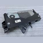 Load image into Gallery viewer, OEM BMW X5 G05 LCI X6 G06 LCI XM G09 Instrument Cluster Control Unit 5A5BD84