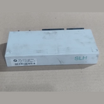 قم بتحميل الصورة إلى عارض الصور، BMW E46 X3 E83 Z8 E52 F25 BCM BODY CONTROL UNIT BASIC MODUL 5 9161931