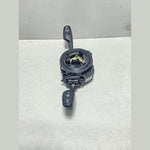 Load image into Gallery viewer, 2014-2017 BMW X3 F25 Steering Column Switch 9239375 X3 F25