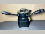 Load image into Gallery viewer, 07-13 Mercedes W221 Steering Column Control Switches Assembly A221 5405962 OEM