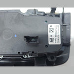 Load image into Gallery viewer, 9311727-2015 BMW X5 F15 Headlight Control Switch OEM