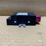 Load image into Gallery viewer, BMW Fuel Pump Control Module 7240389 F01 F02 F10 F11 7