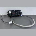 Bild in die Galerieansicht laden, OEM 2015-2023 BMW 530i 540 M5 M8 G12 G80 Trunk Lid Lock Latch 7441014