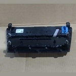 قم بتحميل الصورة إلى عارض الصور، BMW X5 G01 F15 X6 G06 F16 FRONT AC CLIMATE RADIO CONTROL UNIT 6831943 OEM