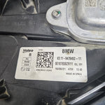 Bild in die Galerieansicht laden, BMW 2 Series F44 Right Side LED Headlight Assembly 9478452 ECE Front Right