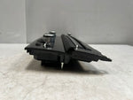 Bild in die Galerieansicht laden, 2009-2016 BMW 528i 5 Series F10 Sedan Control Panel Airflow 9352763 OEM