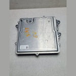 Load image into Gallery viewer, 2013-2015 BMW 335i F30 N55 Engine Control Unit 7649279 Active Hybrid models