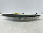 Bild in die Galerieansicht laden, BMW 6 Series E63 E64 Front Right SIDE Turn Indicator Light 7165806 OEM