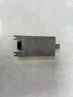 قم بتحميل الصورة إلى عارض الصور، 1996-98 BMW Z3 7' E65 E66 E67 Voice Control Input System Module 6960807 OEM