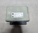 Load image into Gallery viewer, BMW Adblue Control Unit 7491123 3 Series G20 and 5 Series G30 G31